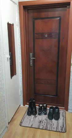 
  Продается студия 12.6 м². Фото 4.