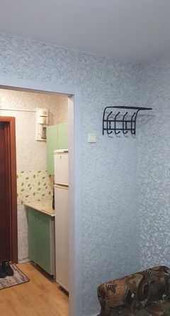 
  Продается студия 12.6 м². Фото 6.