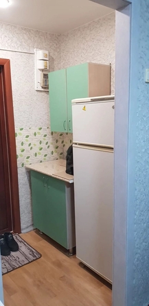 
  Продается студия 12.6 м². Фото 8.