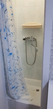 
  Продается студия 12.6 м². Фото 10.
