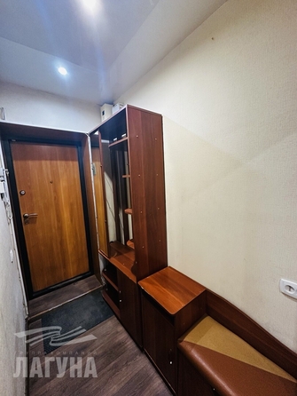 
  Сдается 1-комн. квартира 30.5 м². Фото 3.