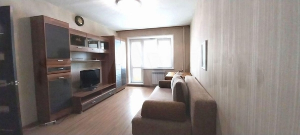 
  Сдается 2-комн. квартира 54 м². Фото 3.