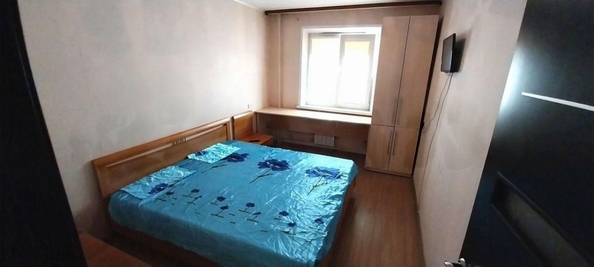 
  Сдается 2-комн. квартира 54 м². Фото 5.