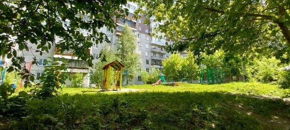 
  Сдается 2-комн. квартира 54 м². Фото 10.