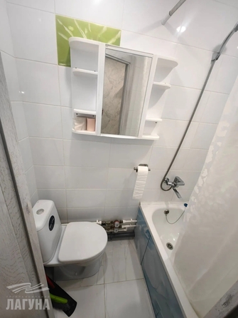 
  Сдается 1-комн. квартира 12 м². Фото 5.