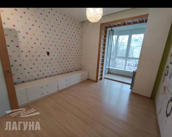 
  Сдается 3-комн. квартира 70 м². Фото 7.
