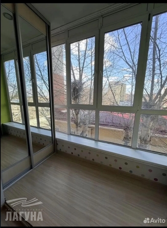 
  Сдается 3-комн. квартира 70 м². Фото 8.