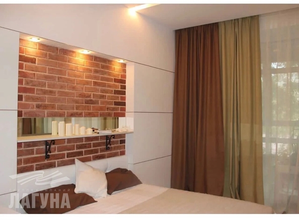 
  Сдается 3-комн. квартира 70 м². Фото 9.