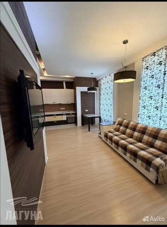 
  Сдается 3-комн. квартира 70 м². Фото 14.