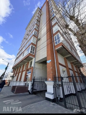 
  Сдается 3-комн. квартира 70 м². Фото 15.
