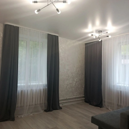 
  Продается 1-комн. квартира 32.4 м². Фото 1.