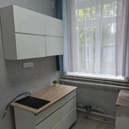 
  Продается 1-комн. квартира 32.4 м². Фото 2.