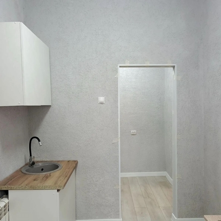 
  Продается 1-комн. квартира 32.4 м². Фото 8.