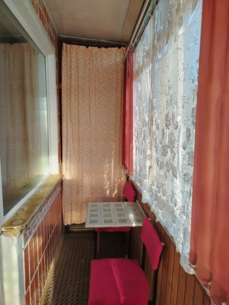 
  Сдается 1-комн. квартира 366 м². Фото 4.