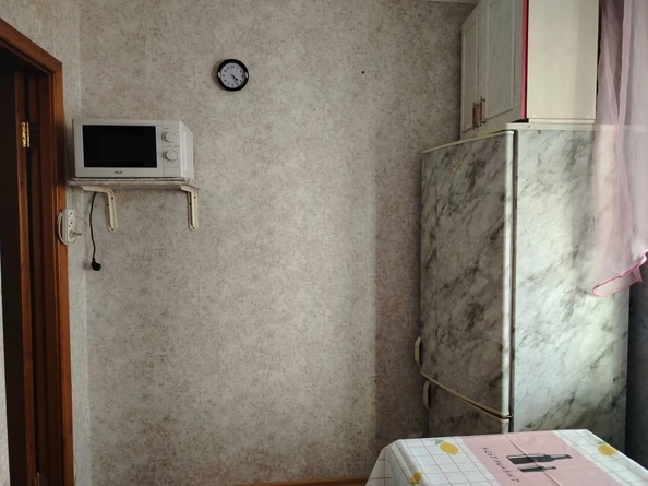 
  Сдается 1-комн. квартира 366 м². Фото 8.