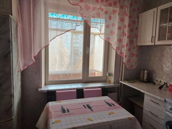 
  Сдается 1-комн. квартира 366 м². Фото 10.