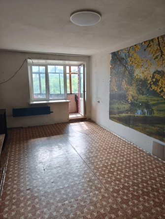 
  Продается 2-комн. квартира 53.2 м². Фото 2.