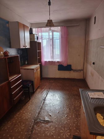 
  Продается 2-комн. квартира 53.2 м². Фото 7.