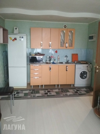
  Сдается 1-комн. квартира 16.7 м². Фото 6.
