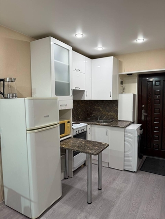 
  Продается комната 18 м². Фото 6.