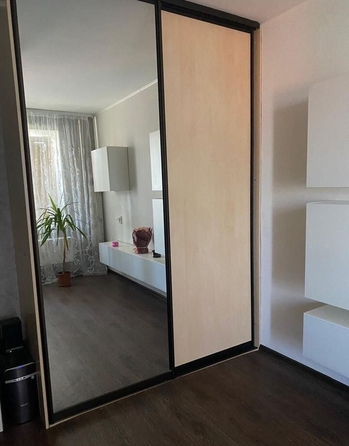 
  Продается 1-комн. квартира 30 м². Фото 3.