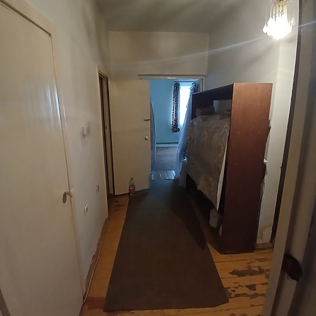 
  Продам 4-комн. квартиру 143.9 м². Фото 12.