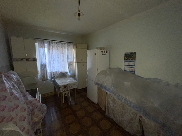 
  Продам 4-комн. квартиру 143.9 м². Фото 13.
