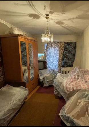 
  Продам 4-комн. квартиру 143.9 м². Фото 15.