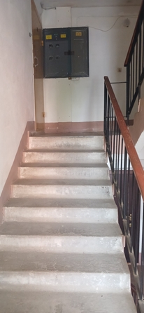 
  Продам 4-комн. квартиру 143.9 м². Фото 16.