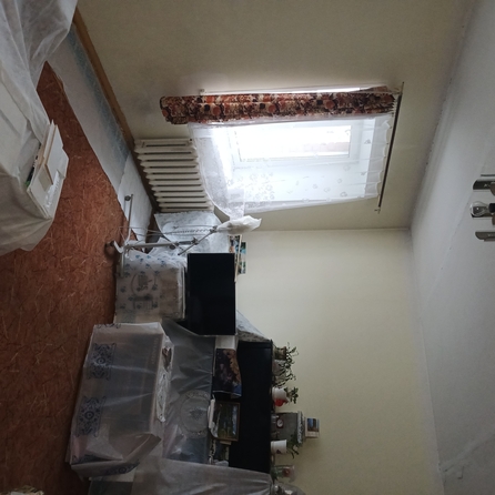 
  Продам 4-комн. квартиру 143.9 м². Фото 22.