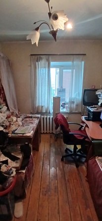 
  Продам 4-комн. квартиру 143.9 м². Фото 24.