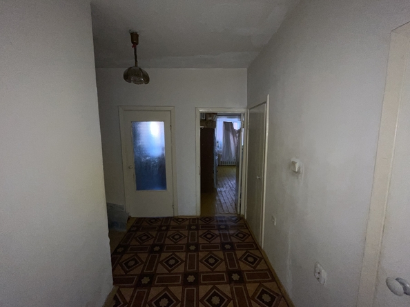 
  Продам 4-комн. квартиру 143.9 м². Фото 34.