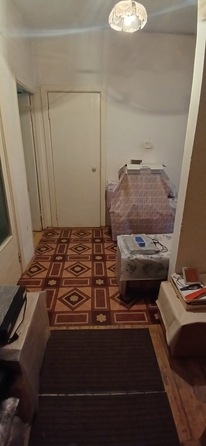
  Продам 4-комн. квартиру 143.9 м². Фото 40.