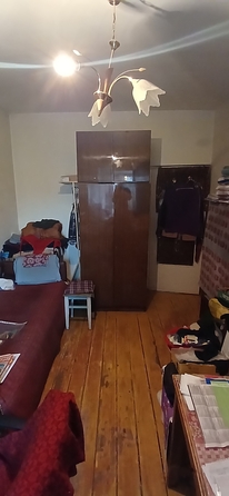 
  Продам 4-комн. квартиру 143.9 м². Фото 44.