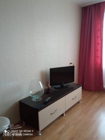 
  Сдается 1-комн. квартира 36.1 м². Фото 3.