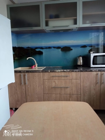 
  Сдается 1-комн. квартира 36.1 м². Фото 4.