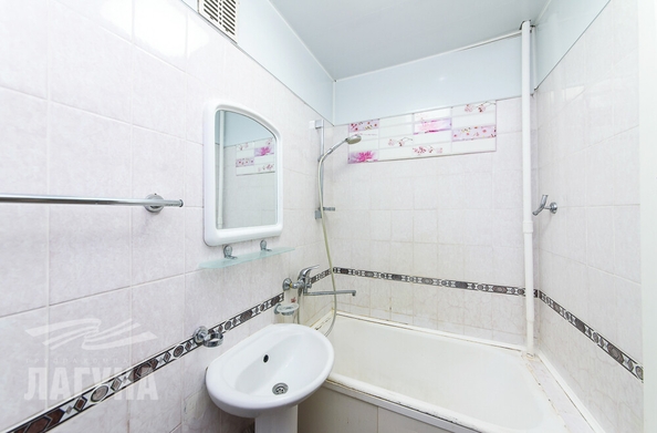 
  Продается 3-комн. квартира 60 м². Фото 3.