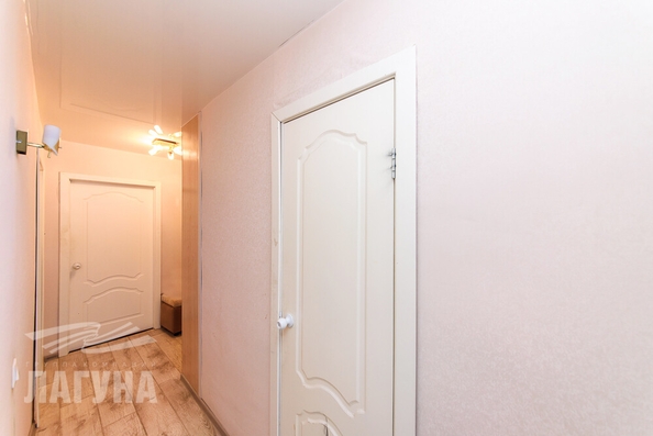 
  Продается 3-комн. квартира 60 м². Фото 10.