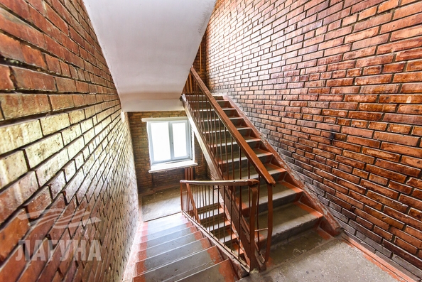 
  Продается 3-комн. квартира 60 м². Фото 14.