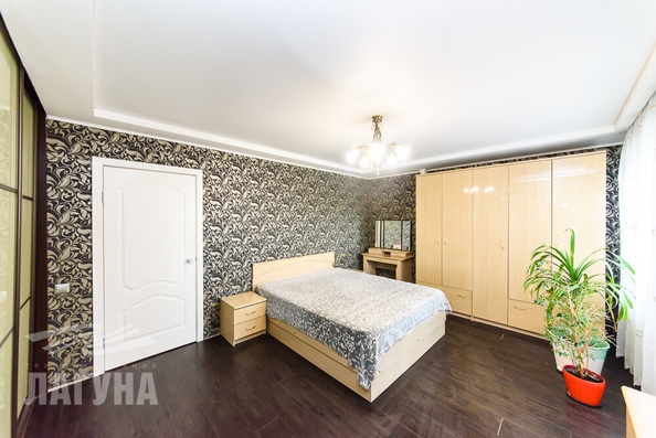 
  Продается 3-комн. квартира 60 м². Фото 20.
