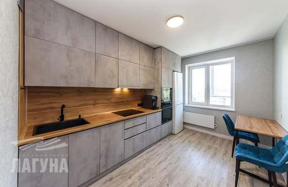 
  Продается 2-комн. квартира 58.9 м². Фото 13.