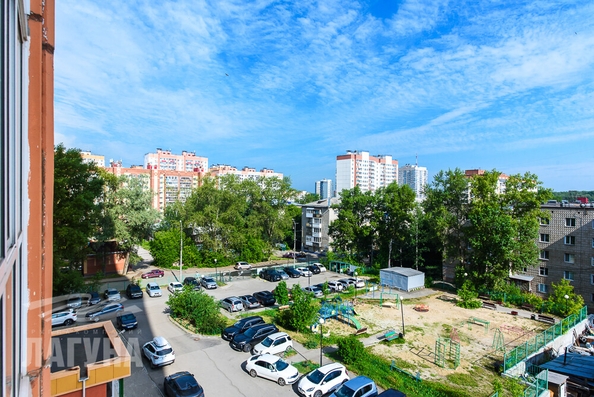 
  Продается 2-комн. квартира 58.9 м². Фото 2.