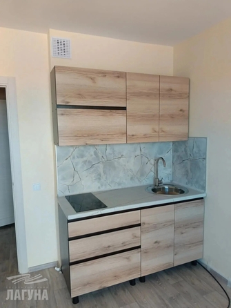 
  Сдается 1-комн. квартира 21 м². Фото 2.