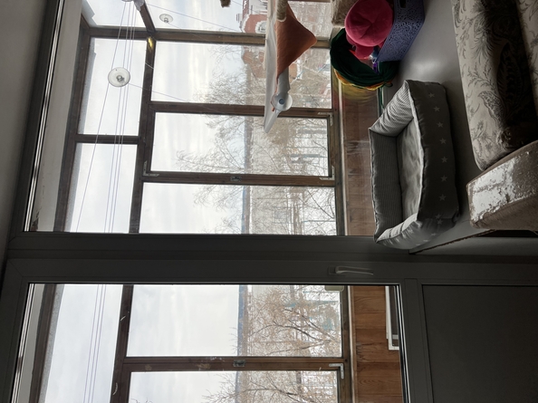 
  Продам 2-комн. квартиру 43.6 м². Фото 9.