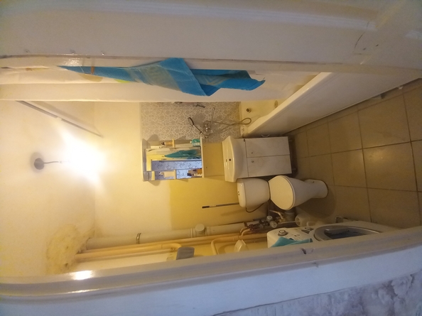 
  Продам 1-комн. квартиру 34.9 м². Фото 6.