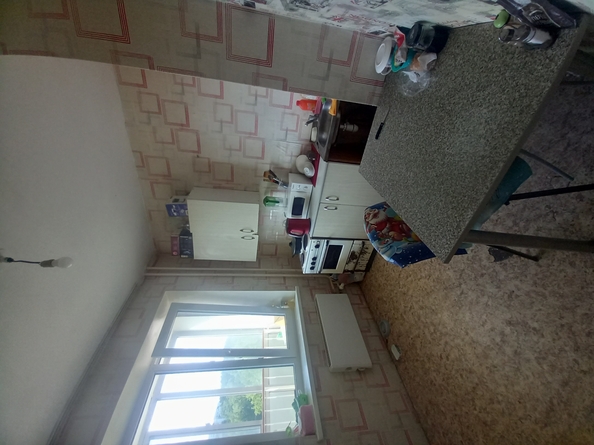
  Продам 1-комн. квартиру 34.9 м². Фото 7.