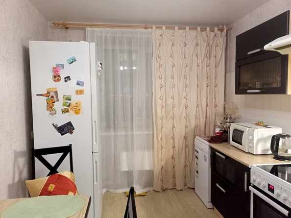 
  Продам 2-комн. квартиру 68 м². Фото 4.