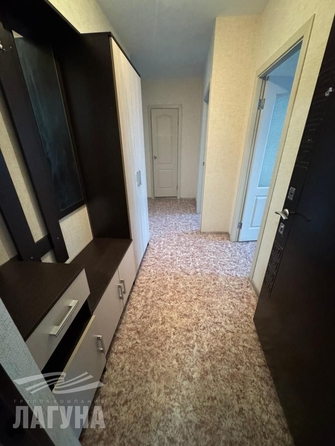 
  Сдается 2-комн. квартира 53.8 м². Фото 3.