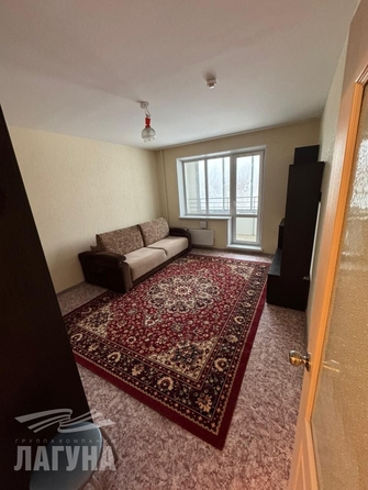 
  Сдается 2-комн. квартира 53.8 м². Фото 9.