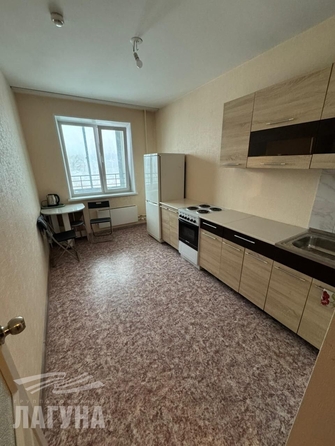 
  Сдается 2-комн. квартира 53.8 м². Фото 11.